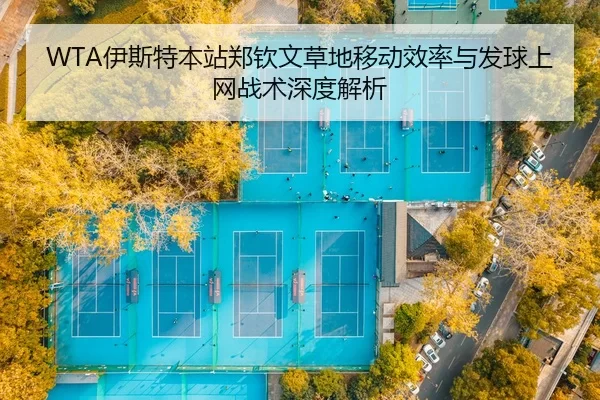 yi-si-te-ben-zhan-zheng-qin-wen-cao-di-yi-dong-xiao-lv-yu-fa-qiu-shang-wang-zhan-shu-shen-du-jie-xi-2-780.jpg