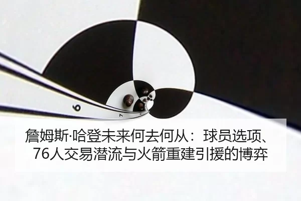 zhan-mu-si-ha-deng-wei-lai-he-qu-he-cong-qiu-yuan-xuan-xiang-ren-jiao-yi-qian-liu-yu-huo-jian-chong-jian-yin-yuan-de-bo-2-553.jpg