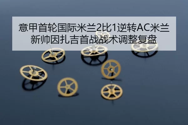 yi-jia-shou-lun-guo-ji-mi-lan-bi-ni-zhuan-mi-lan-xin-shuai-yin-zha-ji-shou-zhan-zhan-shu-tiao-zheng-fu-pan-3-213.jpg